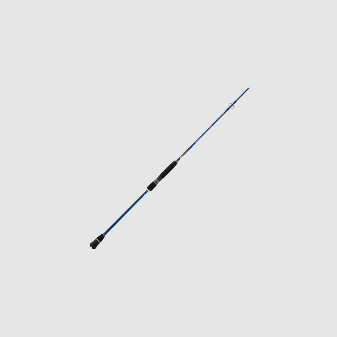 CINNETIC BLUE LINE LIGHT JIGGING 180ML, image 1 of 3
