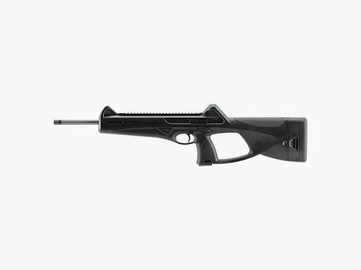 Beretta CO2 Gewehr Cx4 Storm Kal.4,5mm 7,5 Joule 30 Schuss