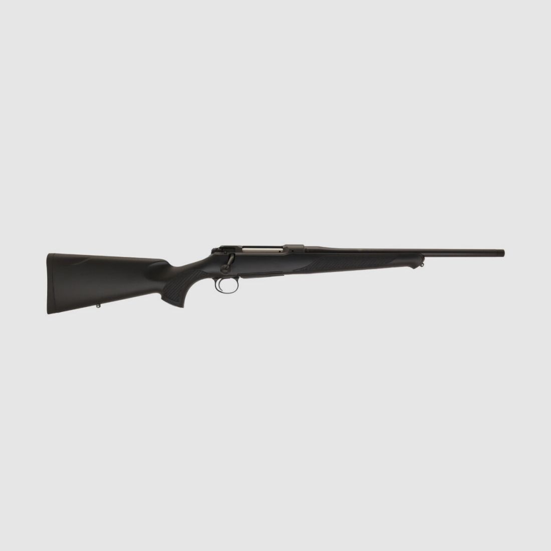 Sauer & Sohn	 S 101 Classic XT / LL 47cm / Laufgewinde