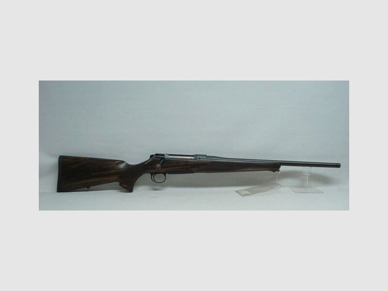 Sauer 101 Artemis LL51 MG oV