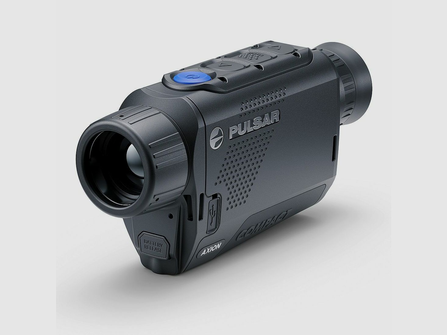 PULSAR XG30 Compact