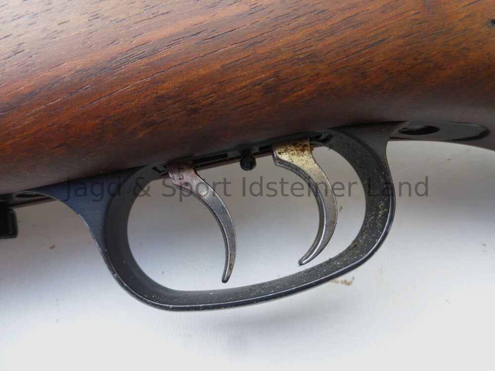 KRICO -Kriegskorte-