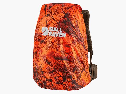 Fjällräven Rucksack Raincover