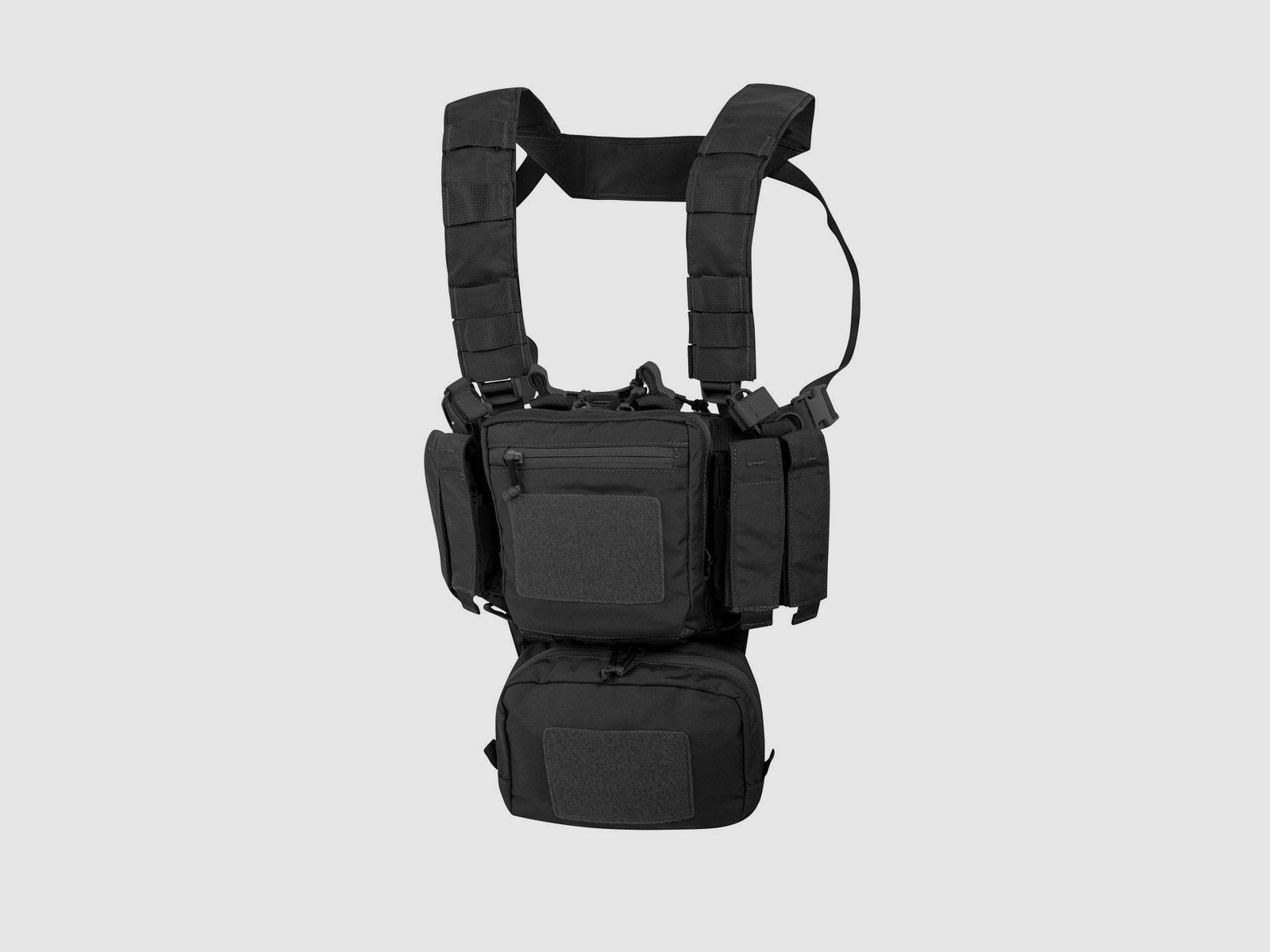 Helikon-Tex Training Mini Rig (TMR)®, Bild 1 von 20