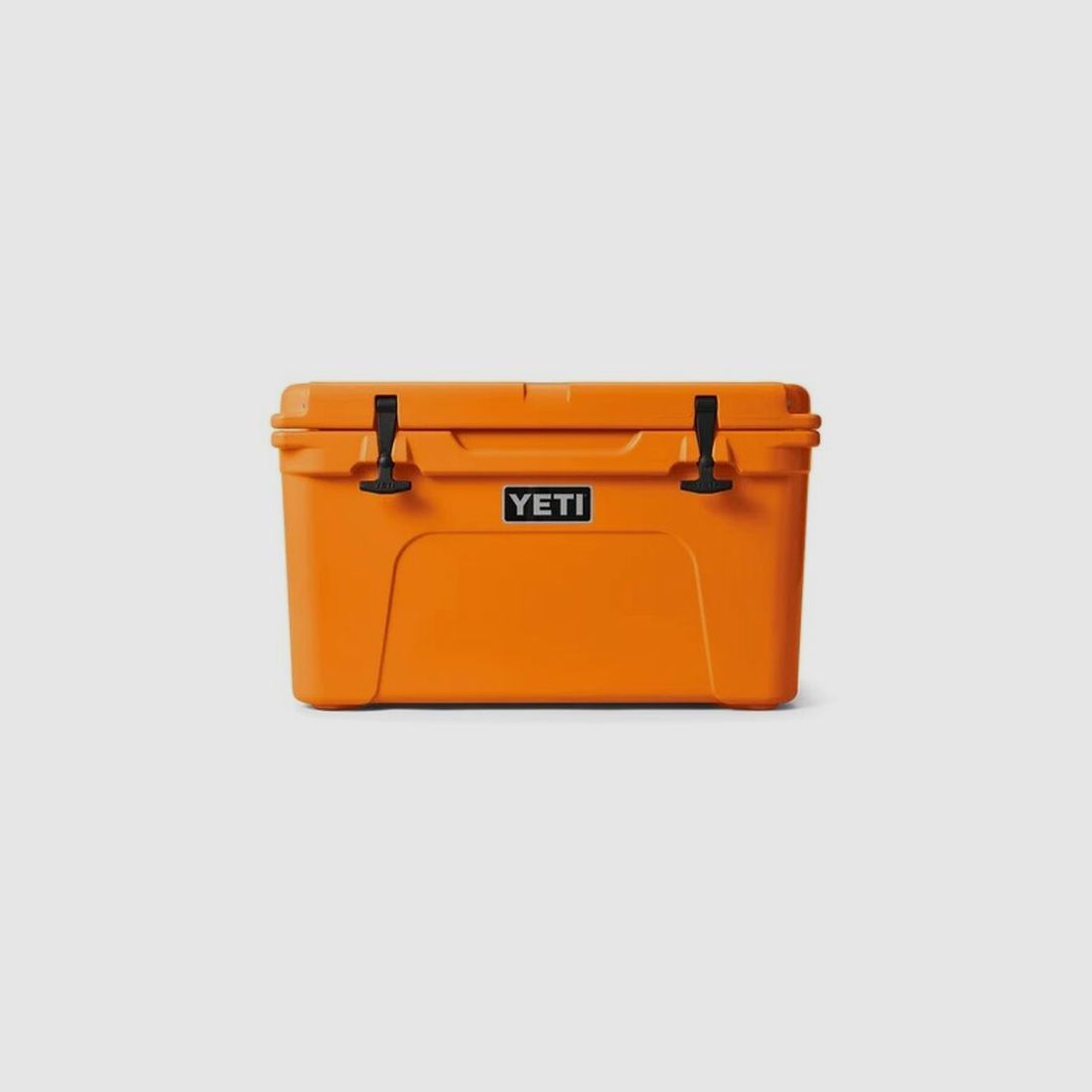 Yeti Kühlbox Tundra 45