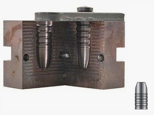 Matrize Kal. 45-405gr.