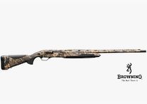 Browning MAXUS 2 12/89
