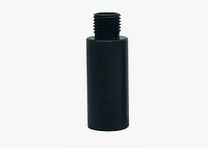 AHG-Anschütz Diopter extension 30 mm sports accessories