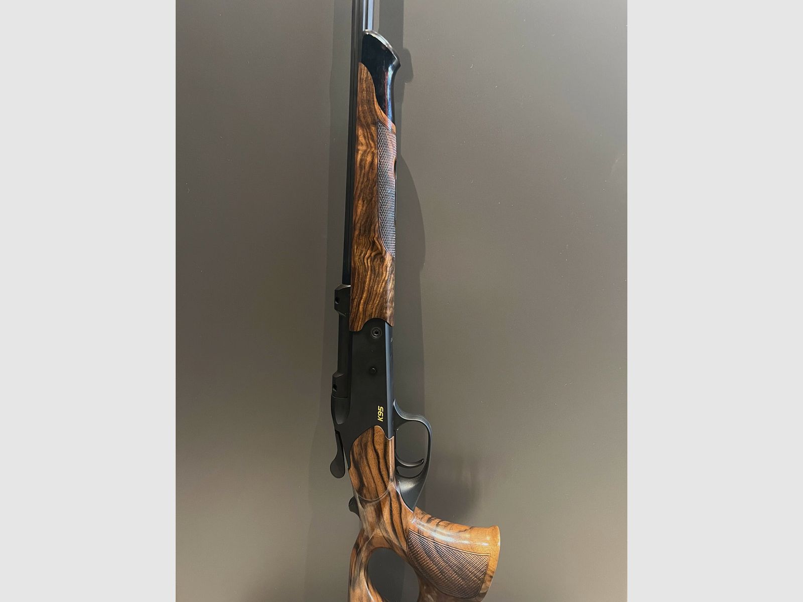Carcasse Blaser K95 Success Grade 6, Bild 5 von 11