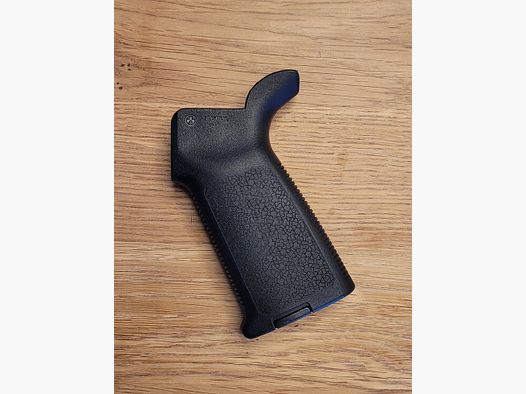 Magpul Moe Griff schwarz