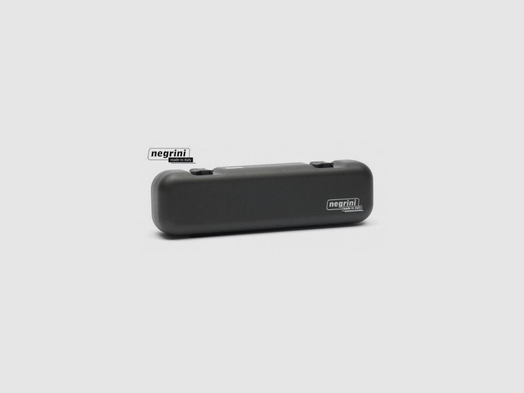 Negrini ABS Optiekdoos, afbeelding 2 van 2