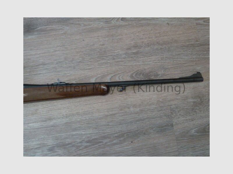 Brünner-VZ 24 Mod. 98