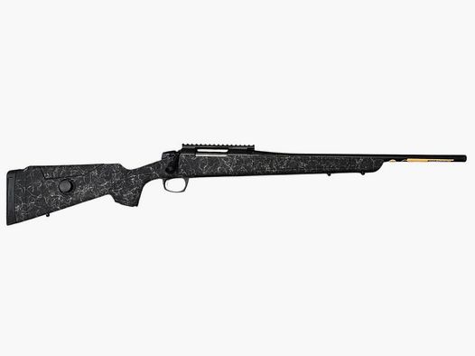 CVA Cascade LRX BLACK POLY Repetierbüchse 223Rem *EWB Pflichtig sofort verfügbar, Versand +25€