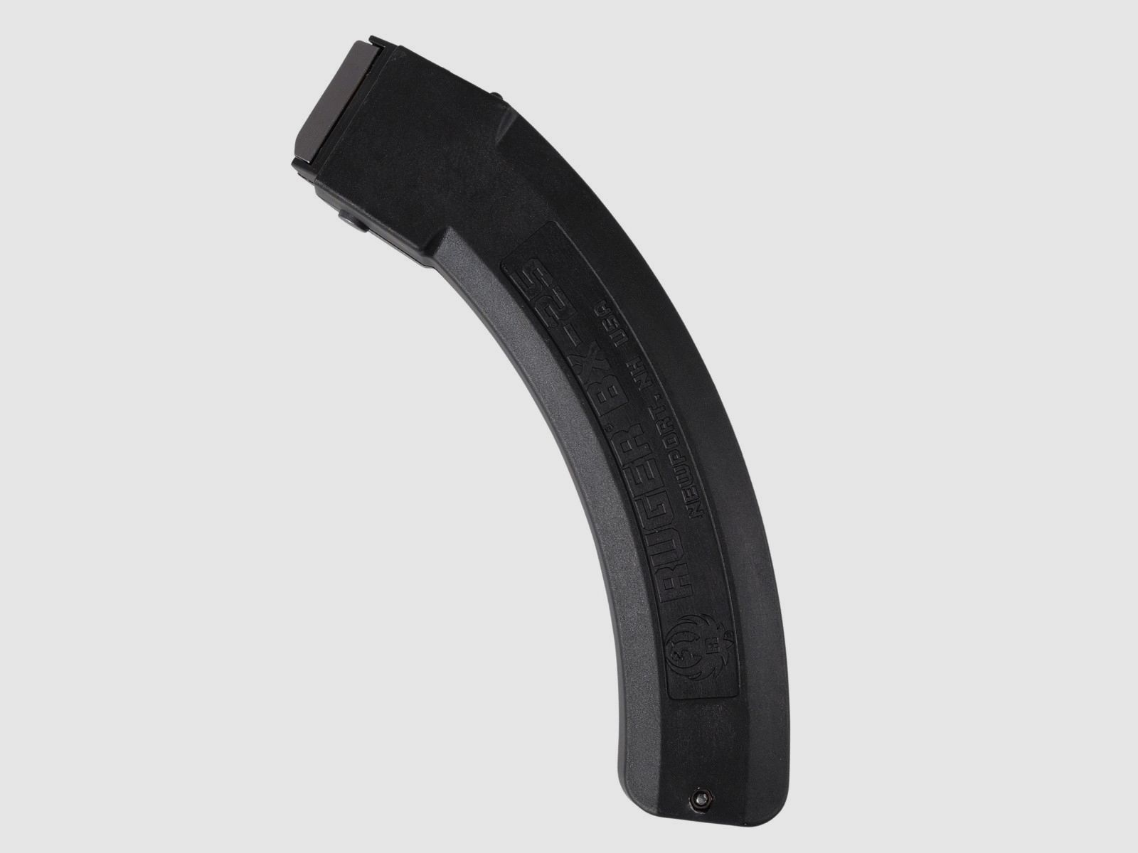 Ruger – chargeur BX-25 – 25 coups – 90361, image 1 sur 5
