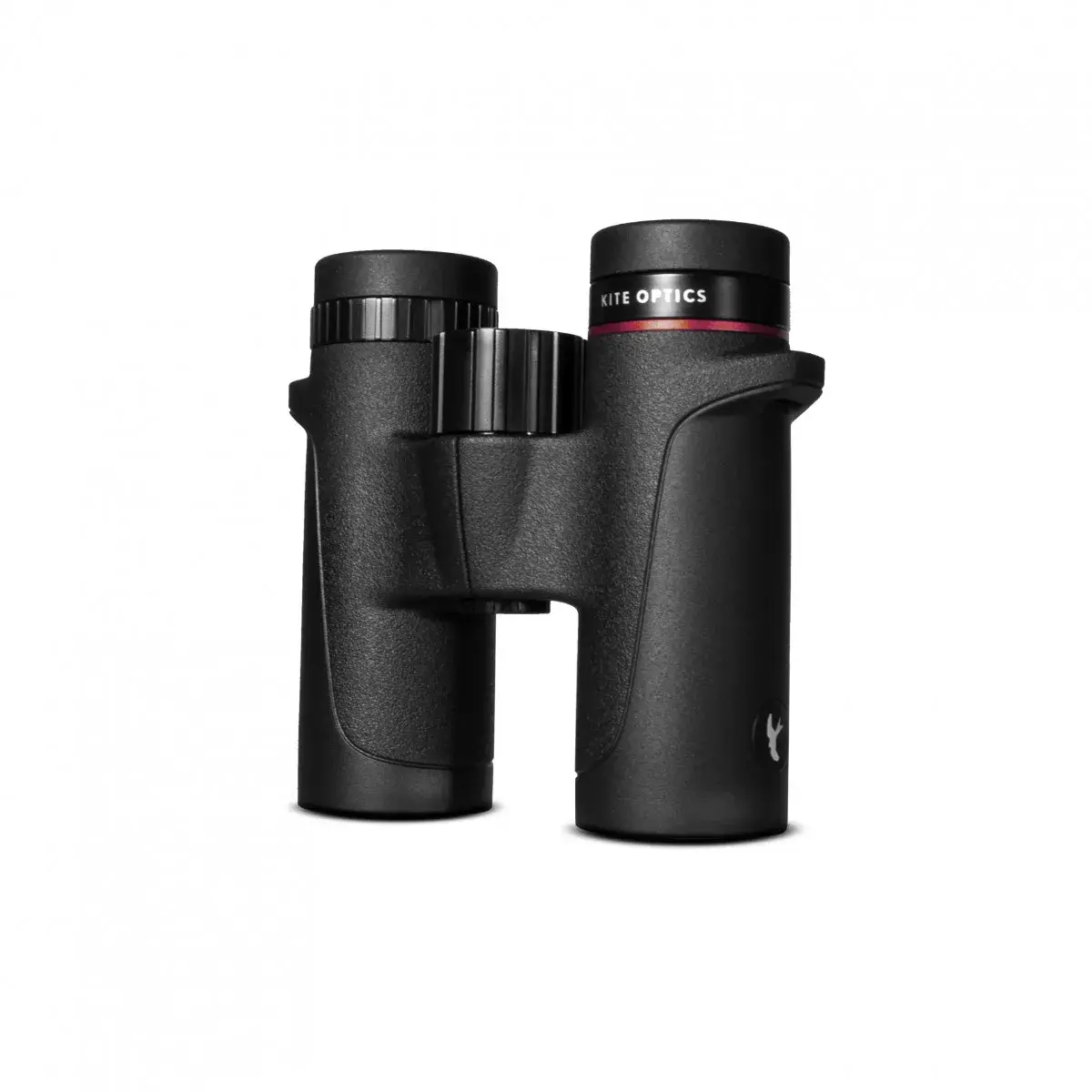 Kite Optics Falco 8x32 Binoculars, image 6 of 6