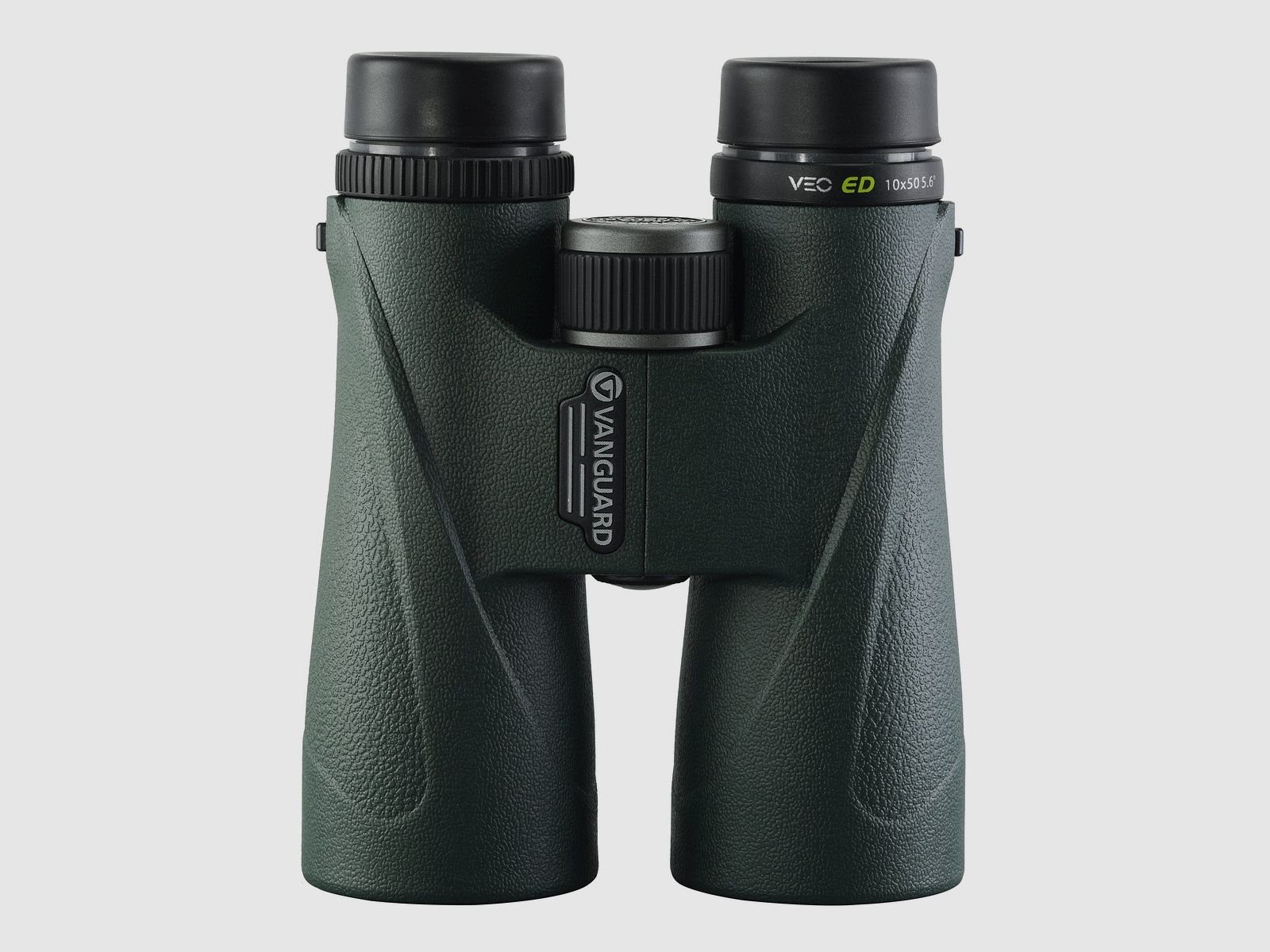 Vanguard Veo ED 1050 – Binocolo ED 10×50, immagine 1 di 8