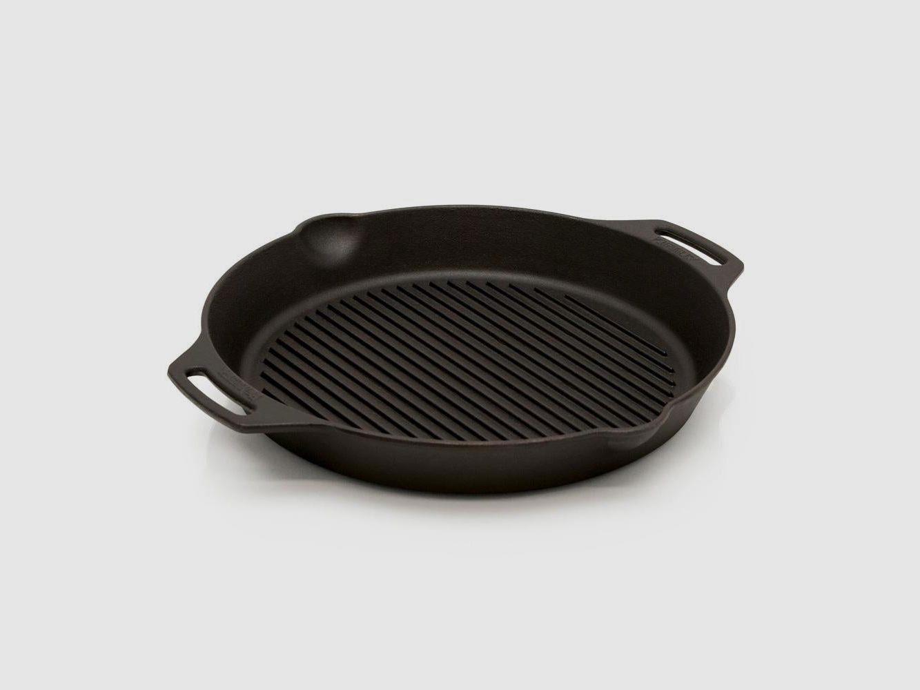 Petromax Grill-Feuerpfanne, Bild 2 von 4