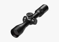 Kite Optics Richtkijker B6 LR 2-12X42 - Reticule: 4AI