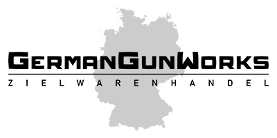 GermanGunWorks