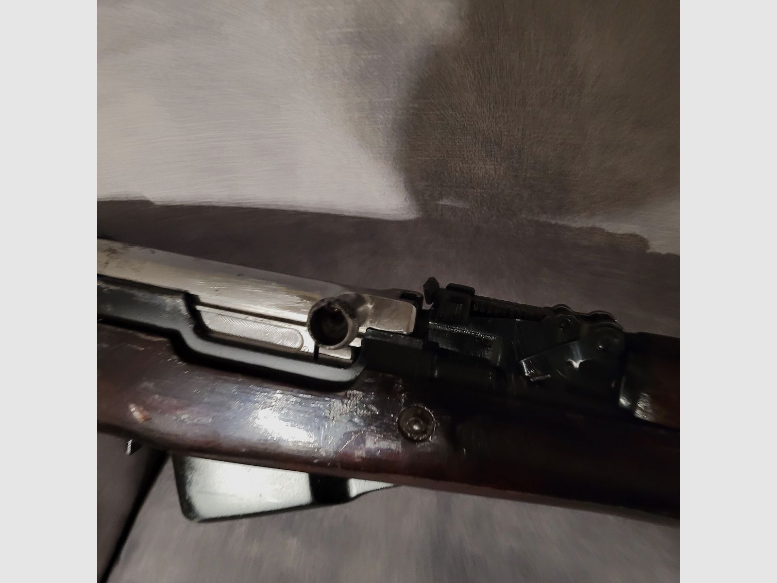 SKS-45 Tula original Russian arsenal goods