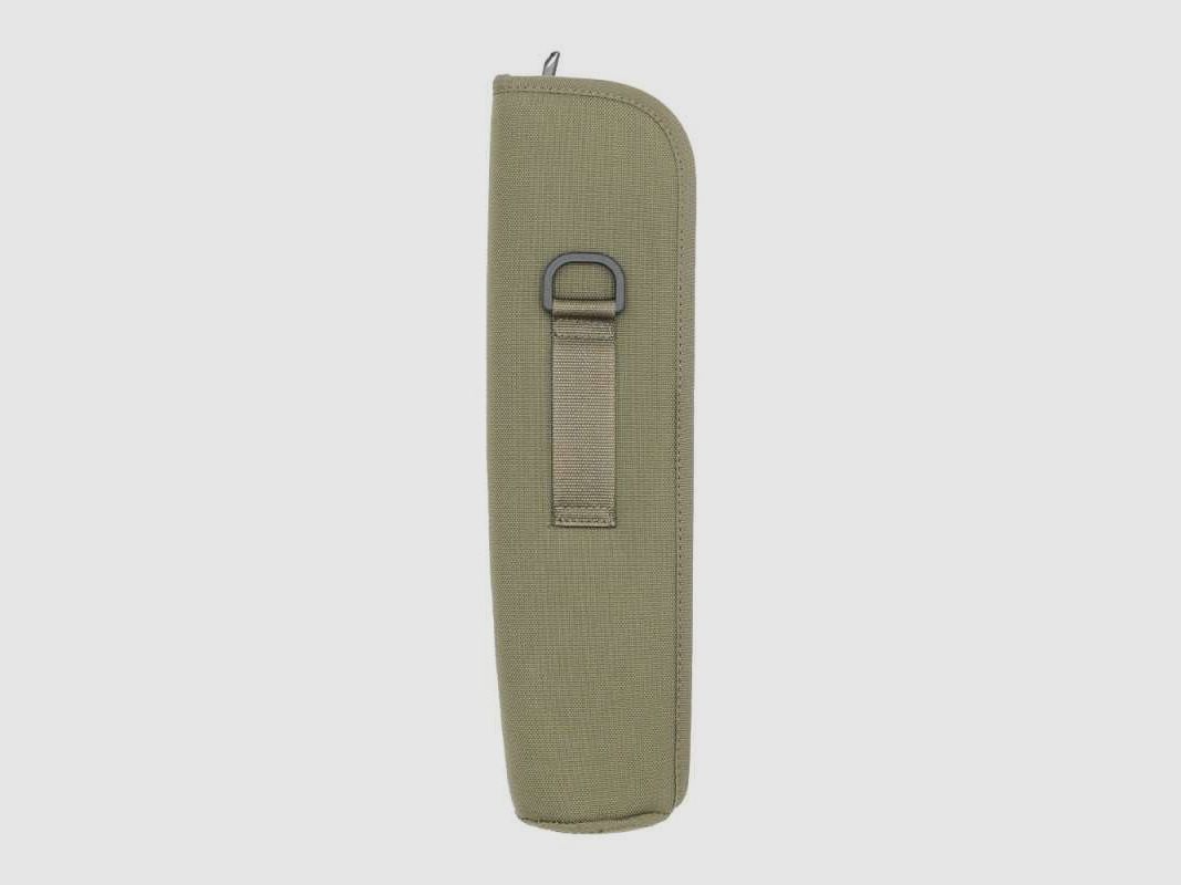Holster für Radar-Optik 41 X 12,5, Bild 1 von 3