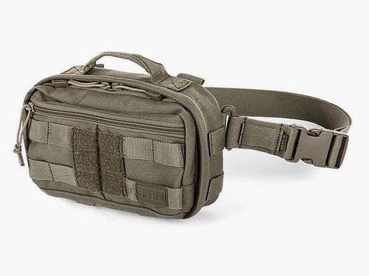 5.11 Tactical Rush Moab 3 Sling Pack 4 L