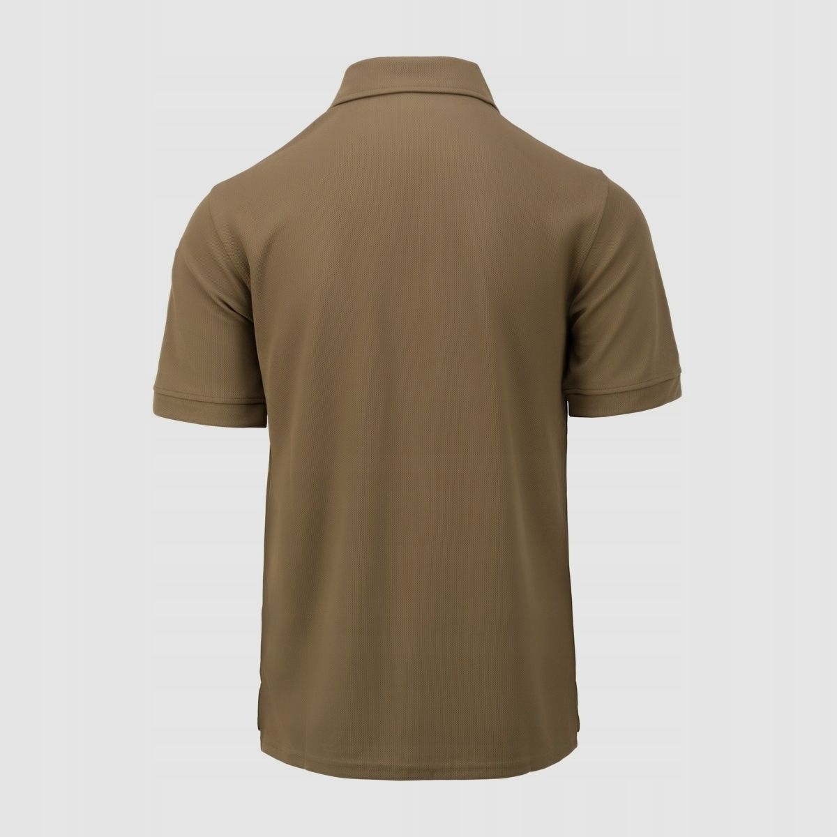 Helikon-Tex men's TopCool polo shirt size M, image 3 of 6