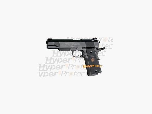 STI Tac Master culasse métal GBB - 289 fps