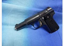ASTRA 3000