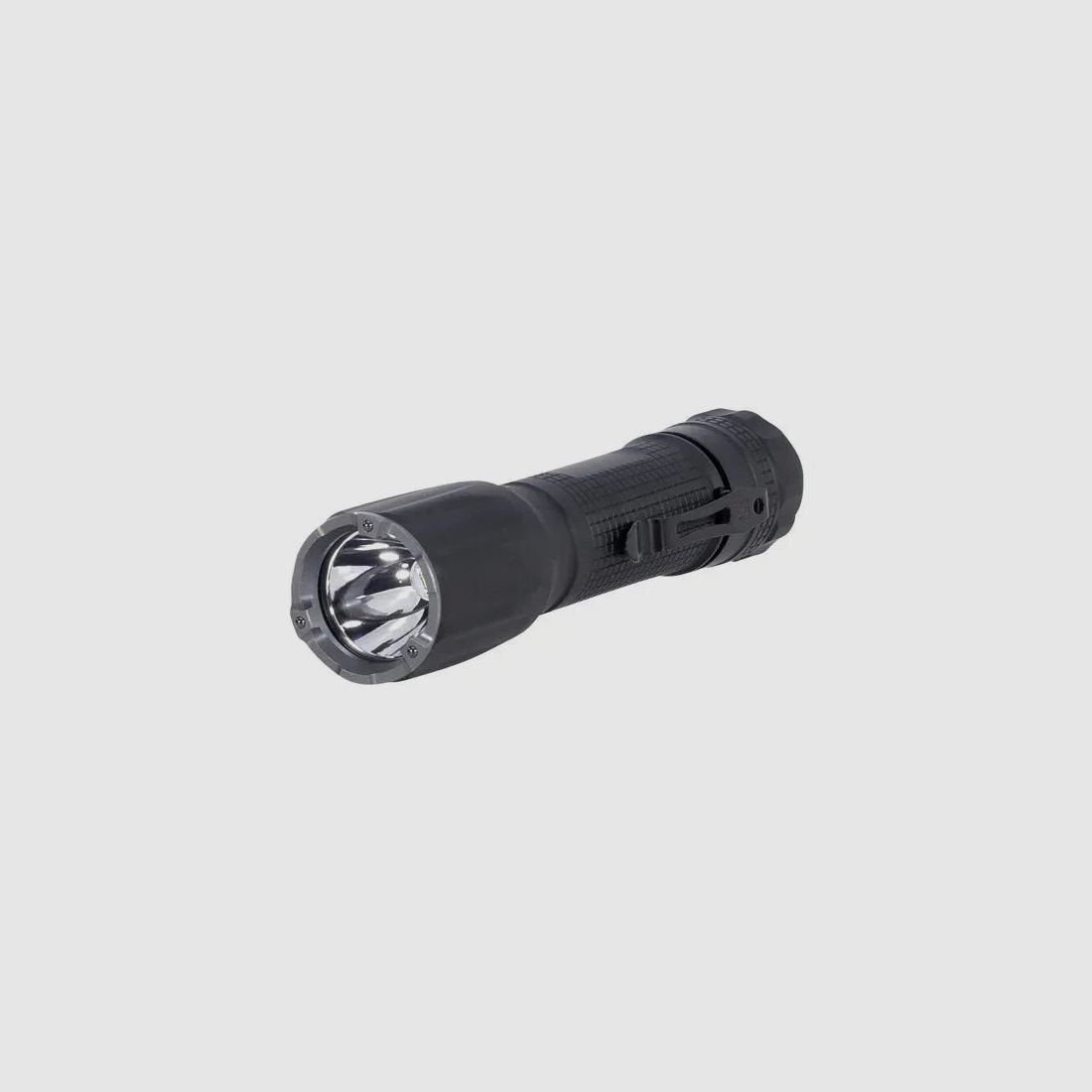 Nextorch Taschenlampe TA30C Tactical LED 1600 Lumen
