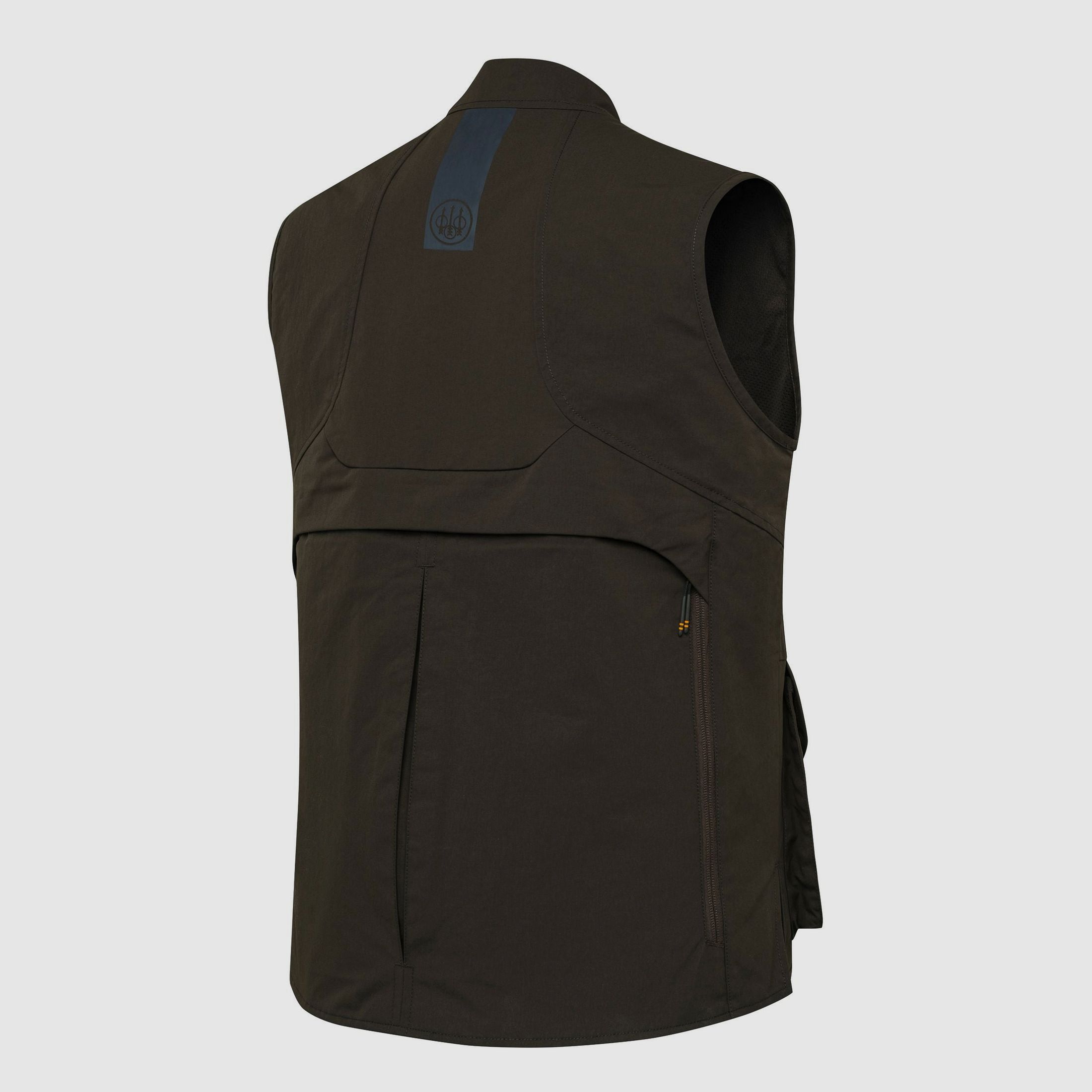 BERETTA CHALECO THORN RESISTANT, imagen 12 de 15