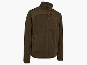 Deerhunter Fleecejacke Muflon Pro Art Green