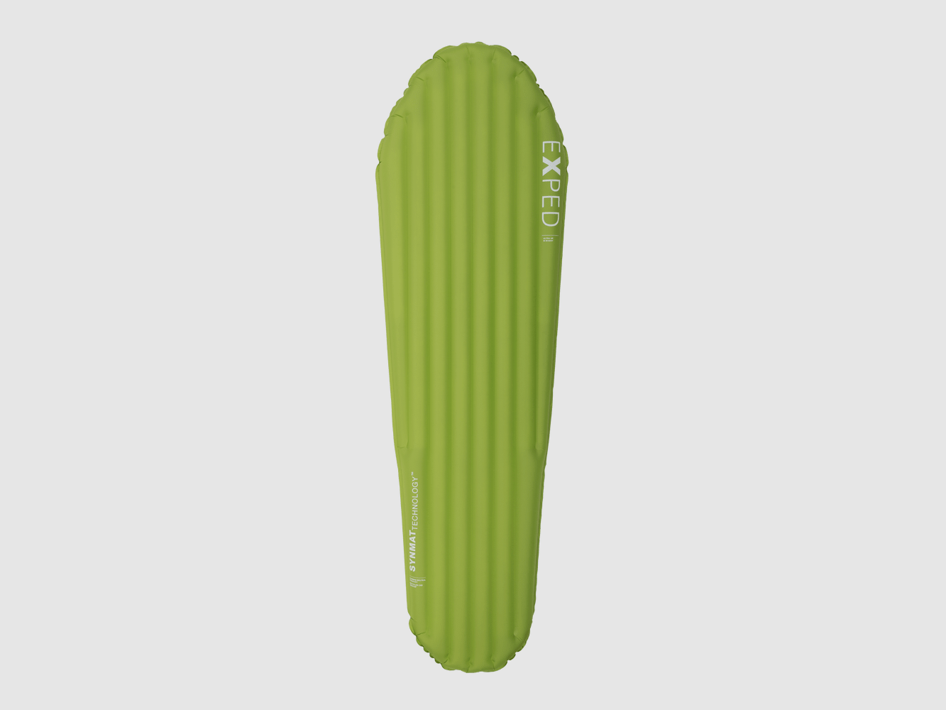 Exped Ultra 3R Mummy M