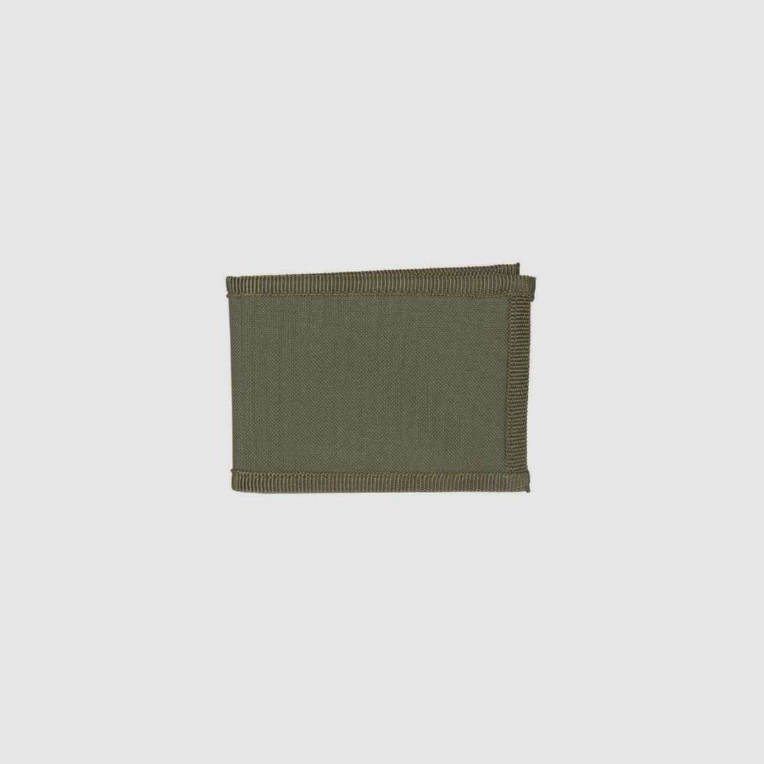 MIL-TEC BW ID Holder