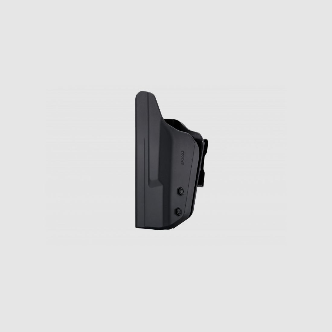 CYTAC PORT DISCRET HOLSTER FÜR SP2022, Bild 3 von 6