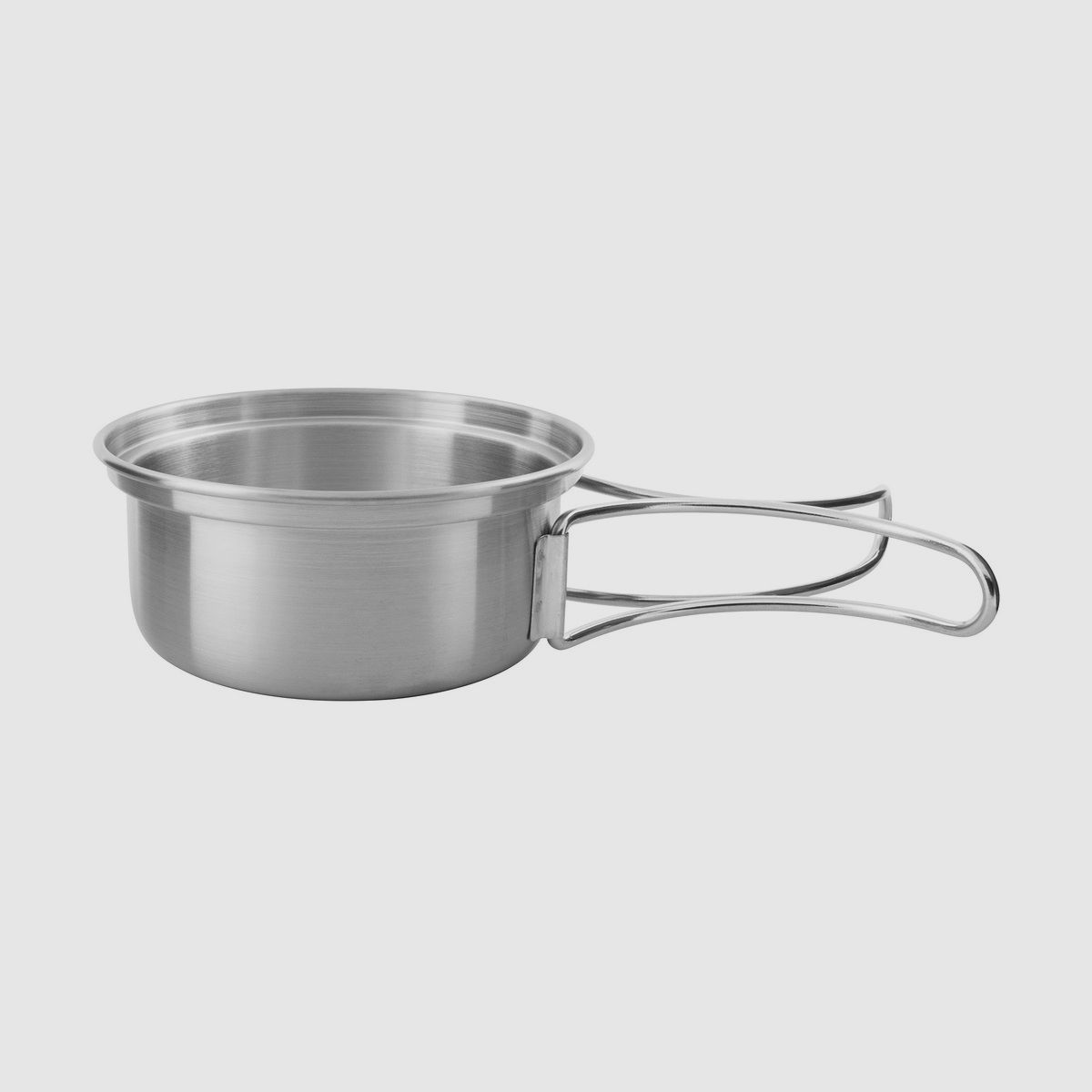 TATONKA Handle Mug Lid