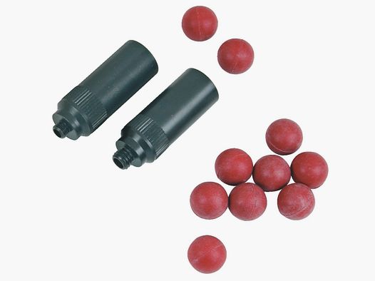 ADAPTER SELF GOMM / GOM COGNE SAPL M10X1.5