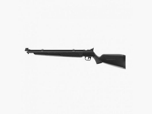 Crosman 3622 PCP-Büchse