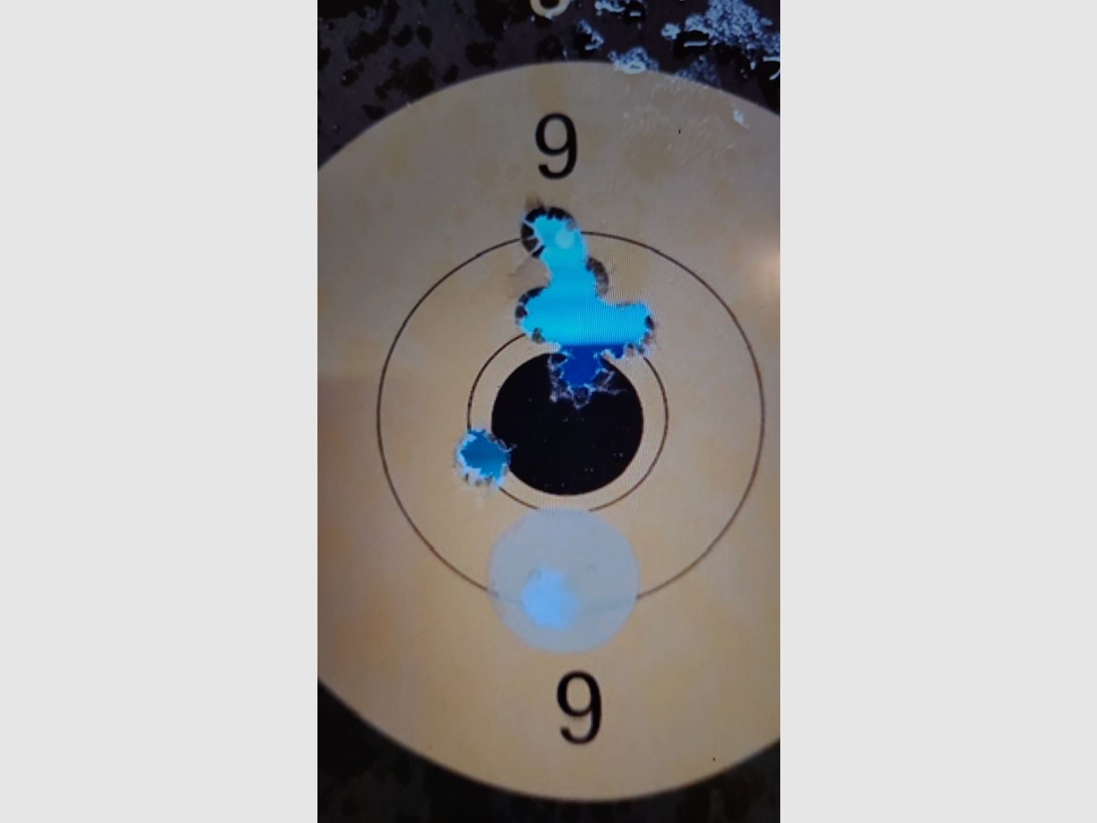 Steyr Mannlicher Pro Hunter