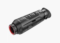 HIKMICRO Wärmebildgerät HIKMICRO Lynx LH25 2.0