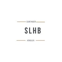 SLHB (Handel und Beratung)