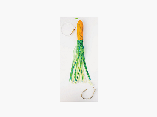 Fladen Rig 17-1518