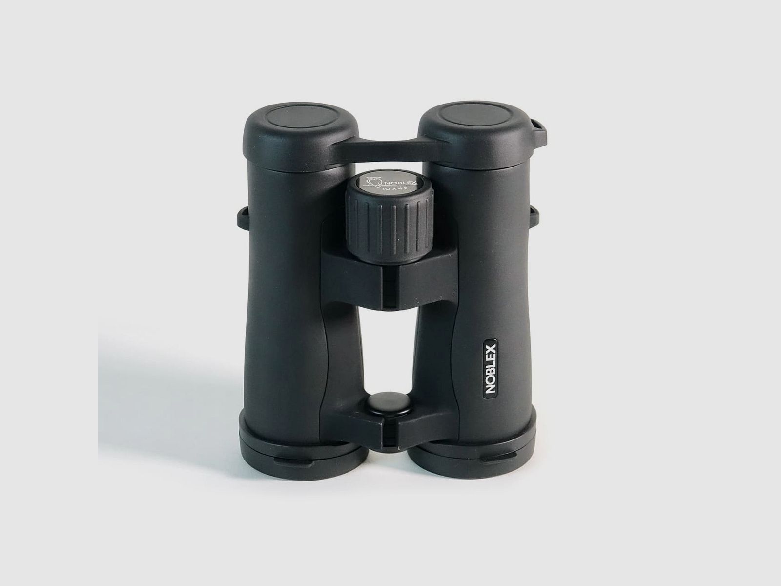 NF 10x42 vector | ristrutturato