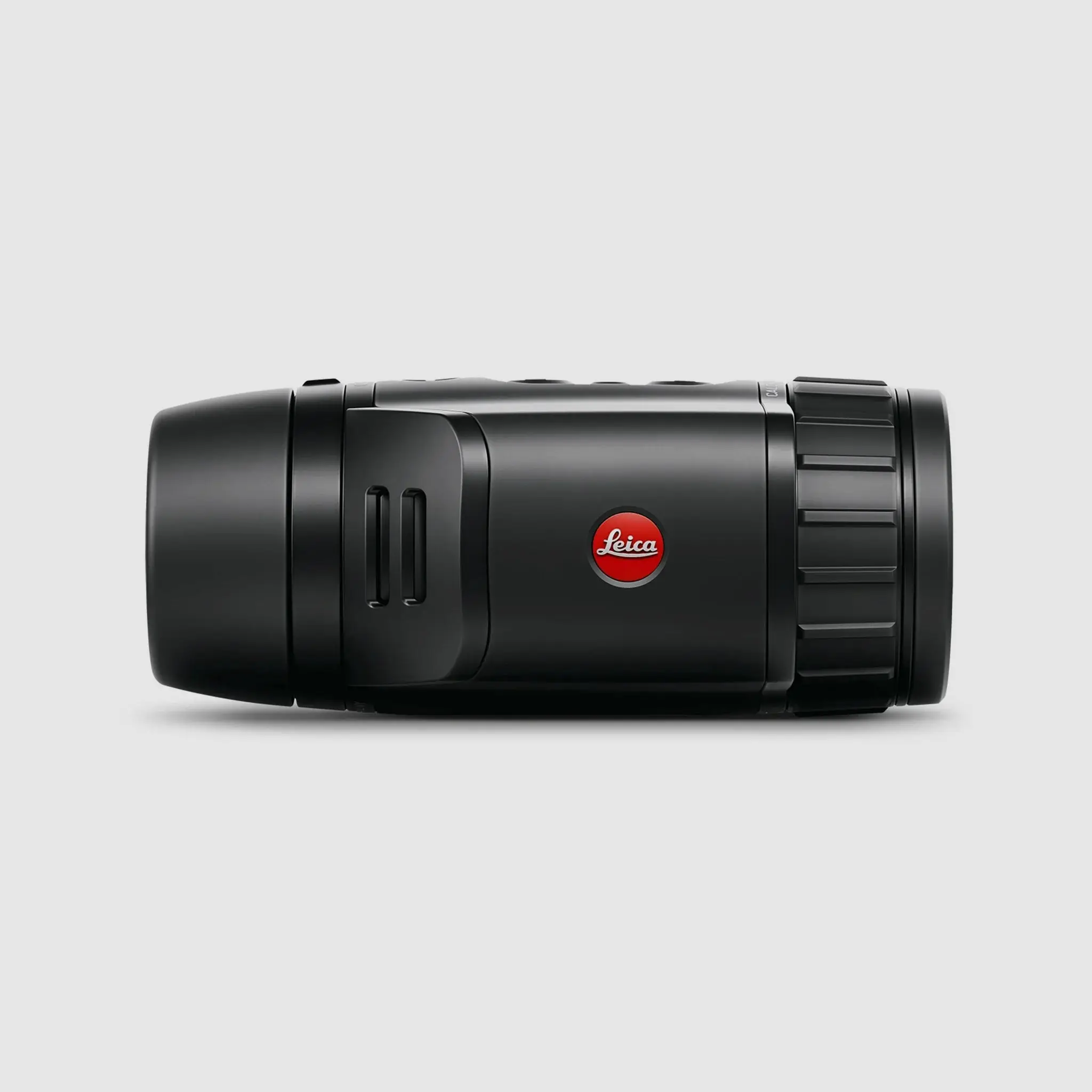 Leica Calonox 2 Sight LRF Urządzenie Termowizyjne, zdjęcie 8 z 16