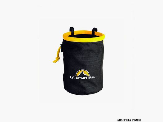 LA SPORTIVA – Worek na kredę