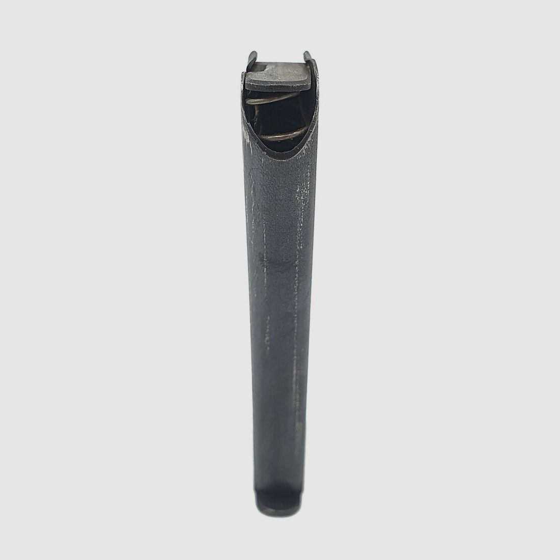 Husqvarna/FN 1907/1903, Bild 2 von 6