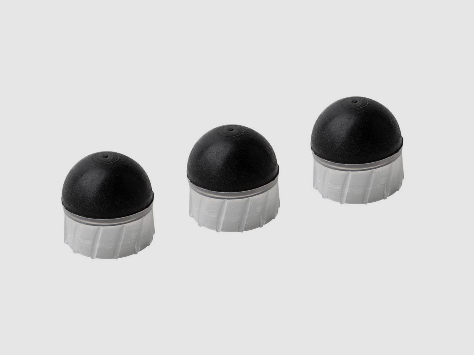Umarex 2.4785 T4E RBP 50 .50 Rubberballs Precision 50 Stk