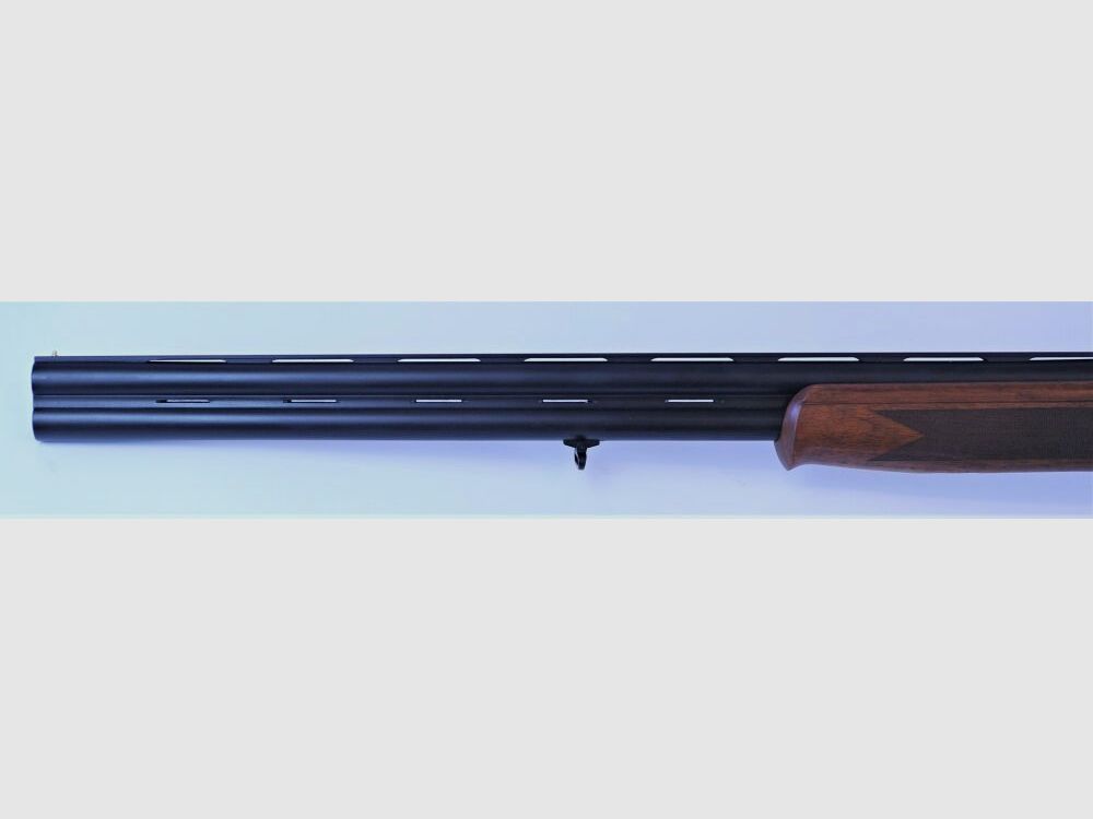KOFS KOFS Zenith SX 12/76