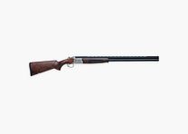 Miroku Mk38 gr5