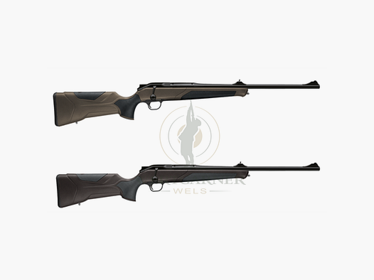 BLASER R8 Professional 2.0 konfigurowalny